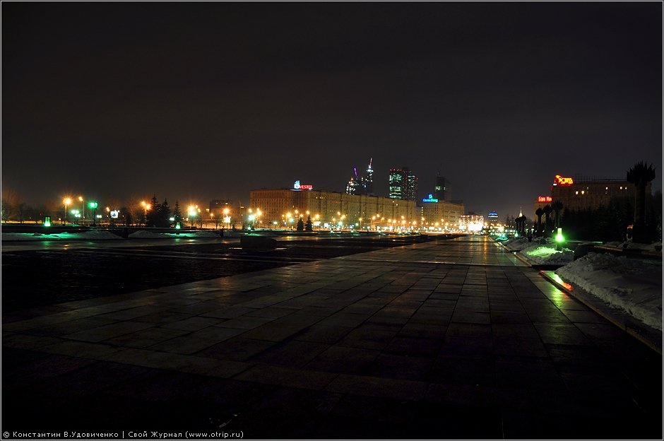 Ночная Москва (25.03.2012) 4146s_2.jpg