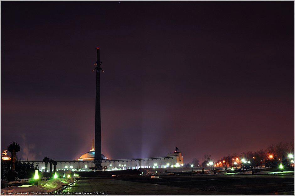 Ночная Москва (25.03.2012) 4153s_2.jpg