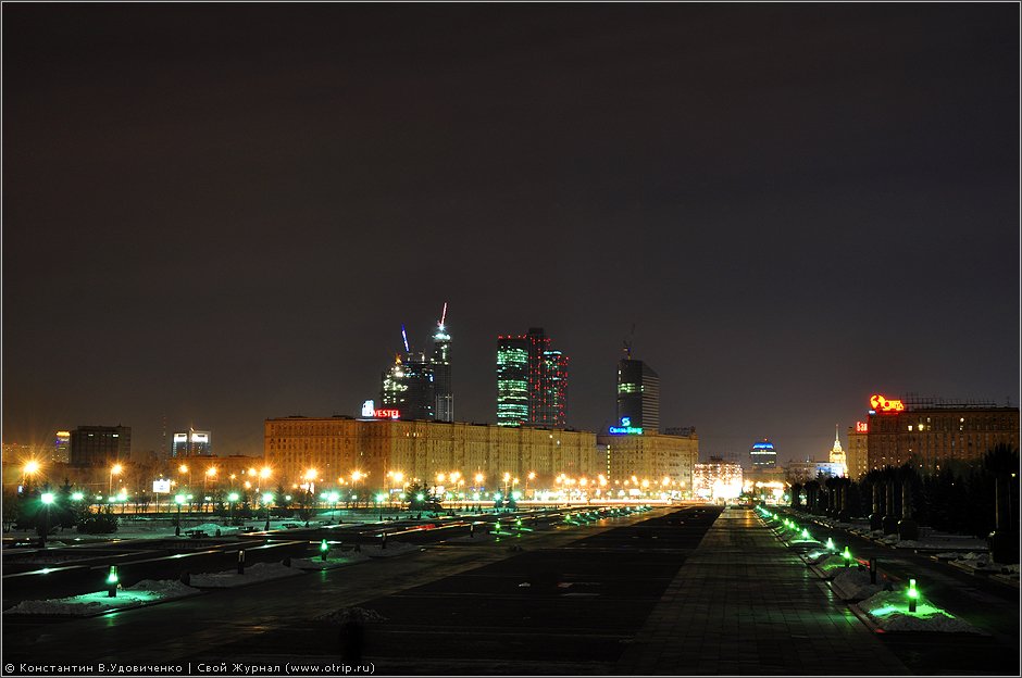 Ночная Москва (25.03.2012) 4156s_2.jpg