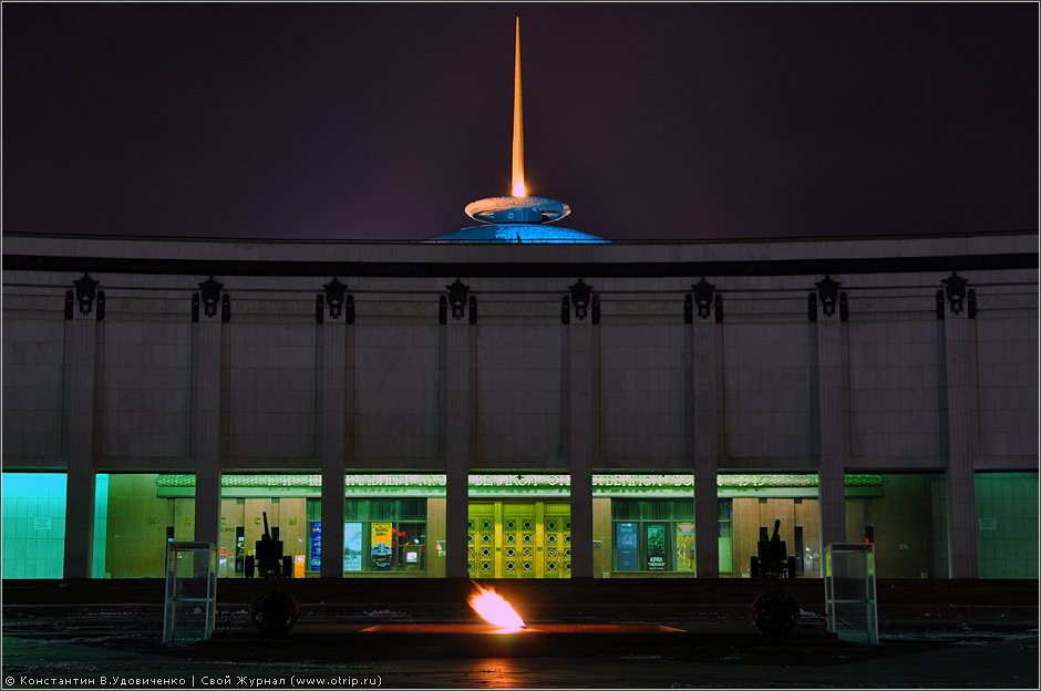 Ночная Москва (25.03.2012) 4159s_2.jpg