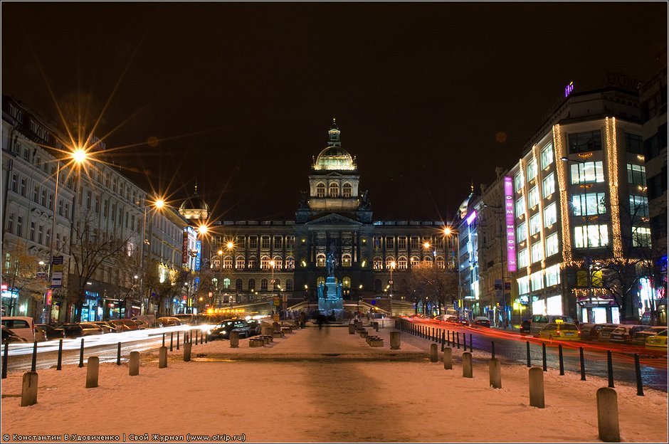 Ночная Прага (2008) praha_1574s_2.jpg
