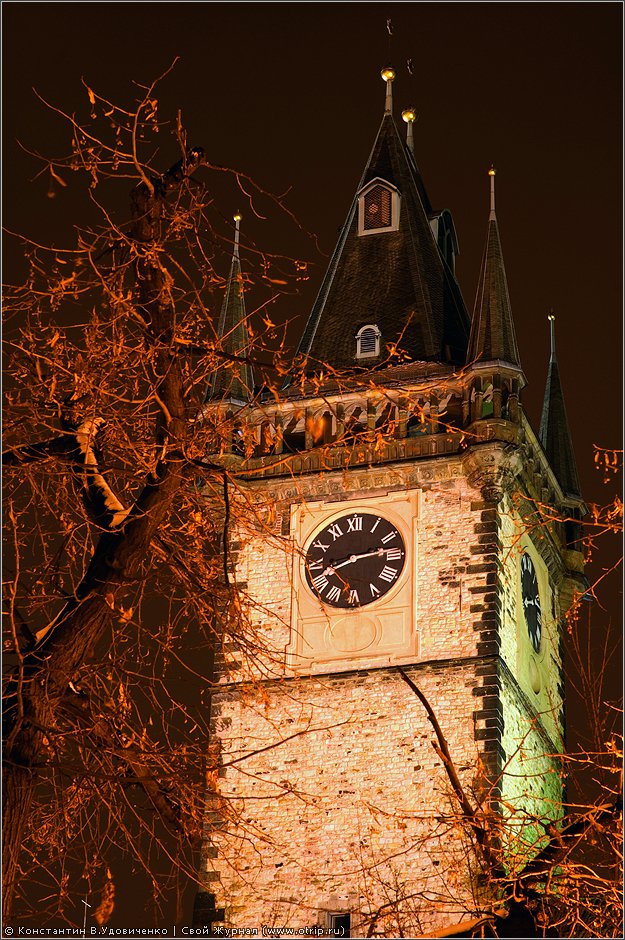 Ночная Прага (2008) praha_1614s_2.jpg