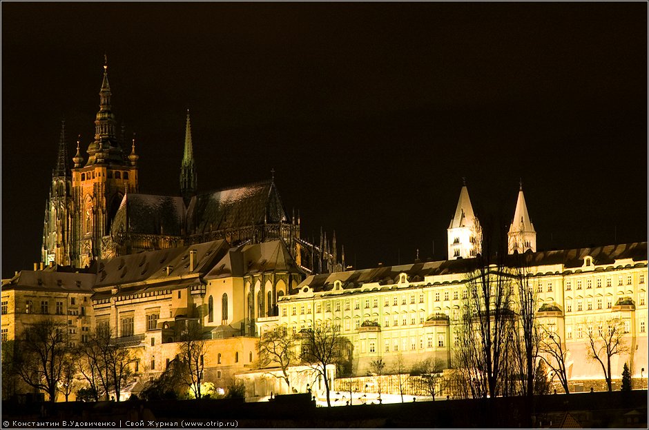 Ночная Прага (2008) praha_1625s_2.jpg