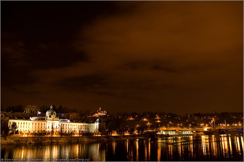 Ночная Прага (2008) praha_1631s_2.jpg