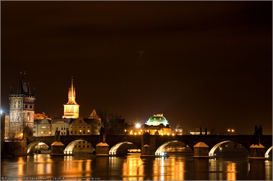 Ночная Прага (2008) praha_1637s_2.jpg