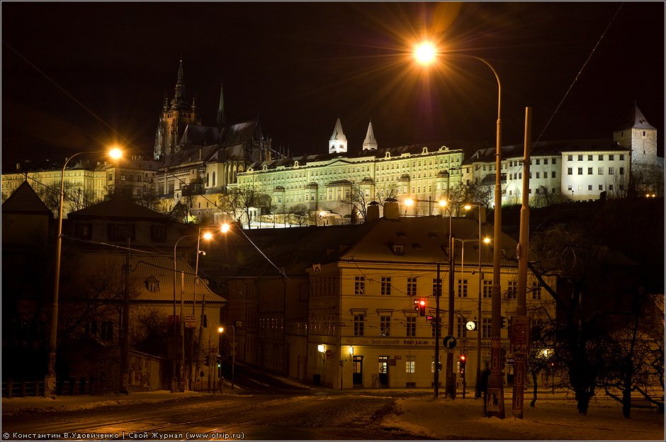 Ночная Прага (2008) praha_1642s_2.jpg