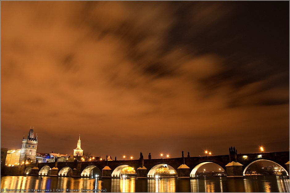 Ночная Прага (2008) praha_1654s_2.jpg