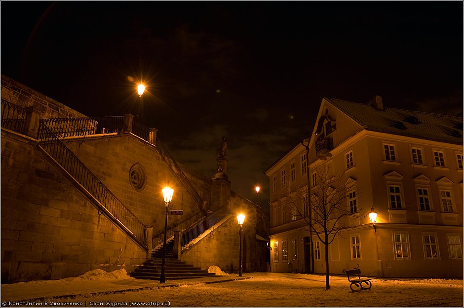 Ночная Прага (2008) praha_1664s_2.jpg