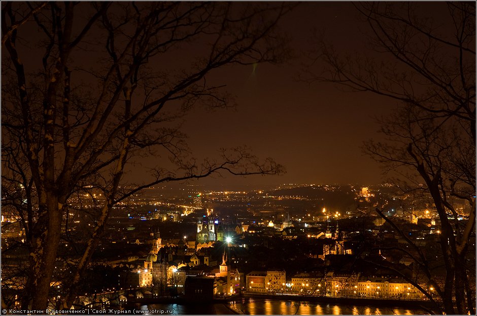 Ночная Прага (2008) praha_1667s_2.jpg