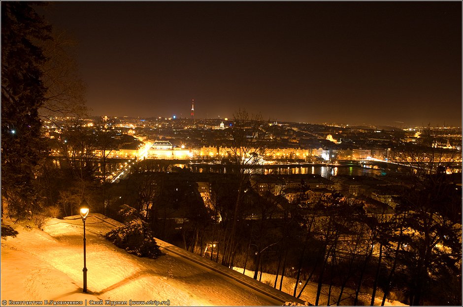 Ночная Прага (2008) praha_1671s_2.jpg