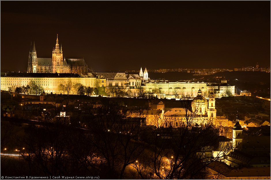 Ночная Прага (2008) praha_1680s_2.jpg