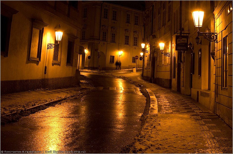 Ночная Прага (2008) praha_1694s_2.jpg