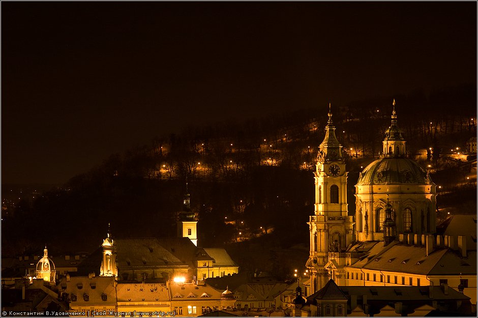 Ночная Прага (2008) praha_1699s_2.jpg