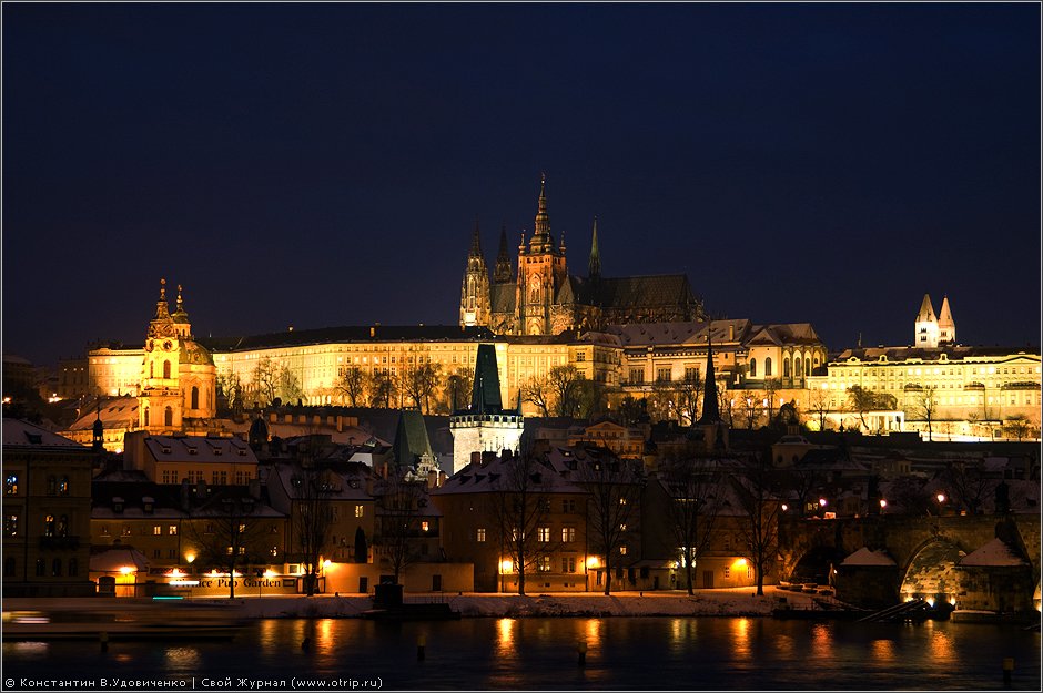 Ночная Прага (2008) praha_1937s_2.jpg