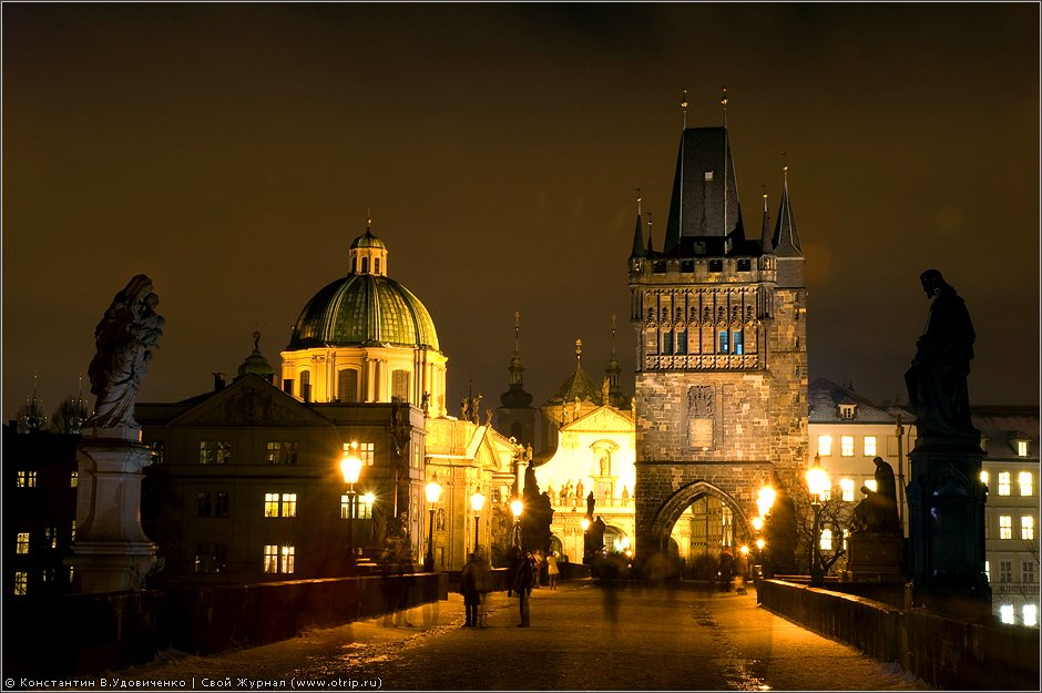 Ночная Прага (2008) praha_1955s_2.jpg