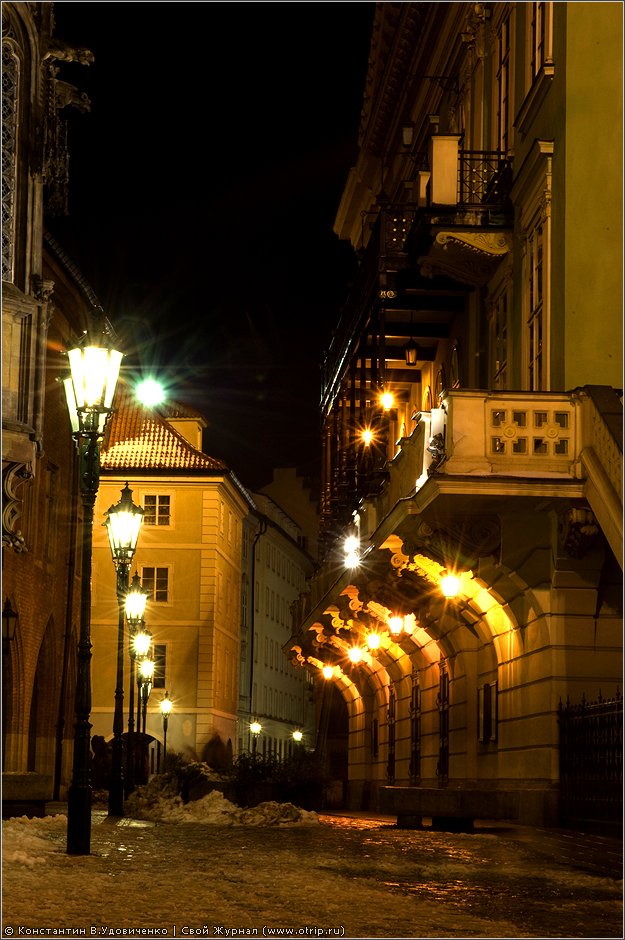 Ночная Прага (2008) praha_2009s_2.jpg