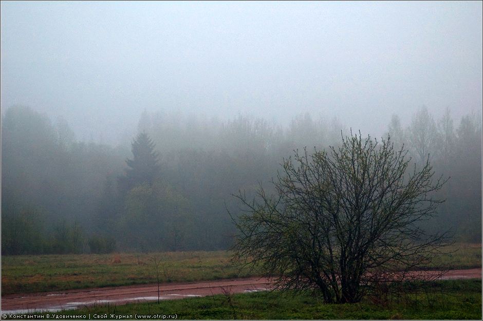 Новгородская область (10-15.05.2010) 0008s_2.jpg