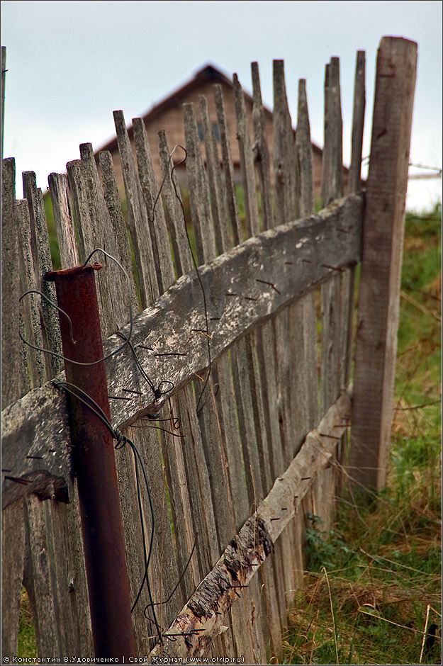 Новгородская область (10-15.05.2010) 0113s_2.jpg
