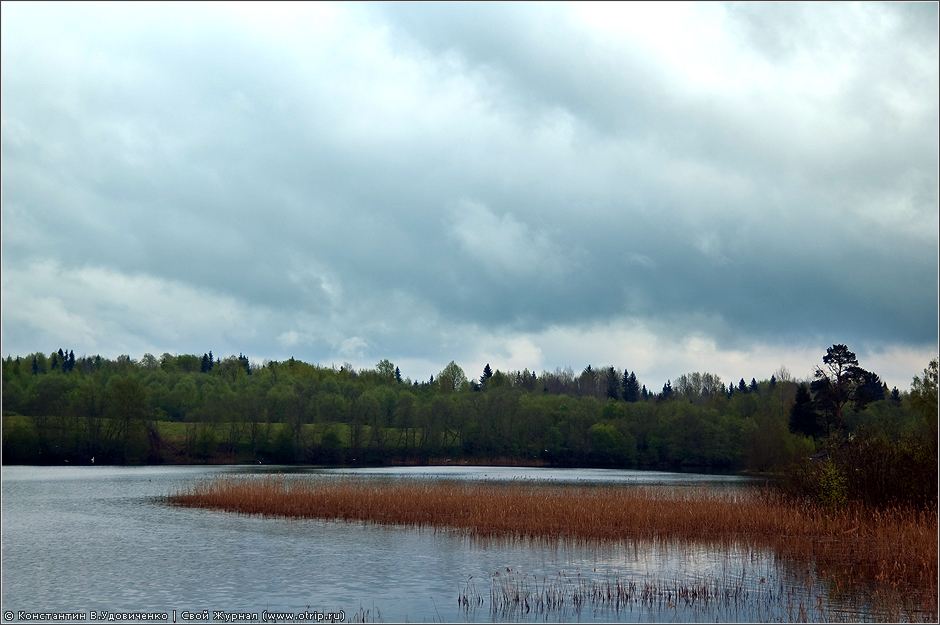 Новгородская область (10-15.05.2010) 0115s_2.jpg