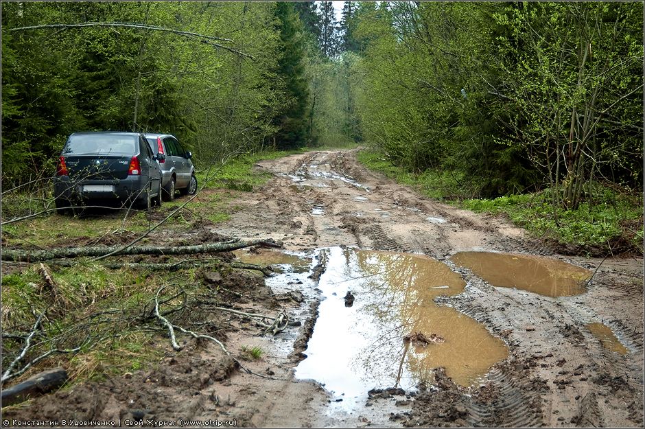 Новгородская область (10-15.05.2010) 0157s_2.jpg