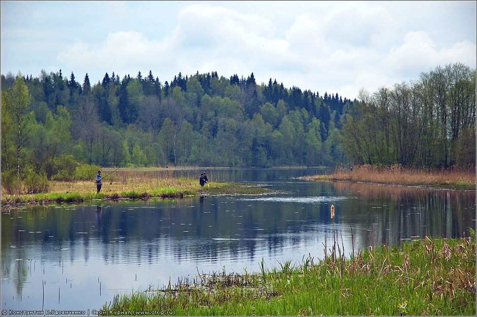 Новгородская область (10-15.05.2010) 0401s_2.jpg