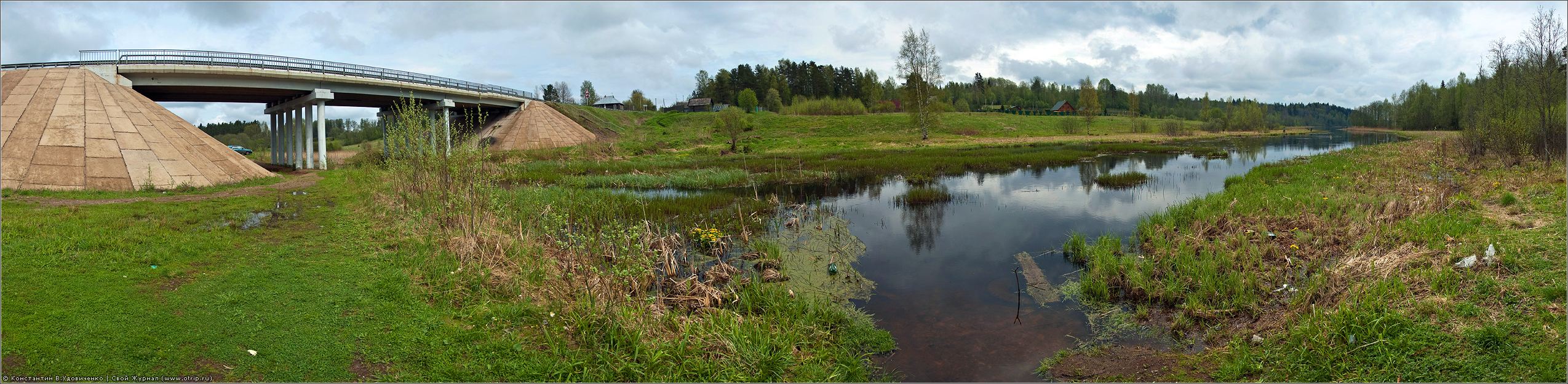 Новгородская область (10-15.05.2010) 0414-0425-12617x3053s_2.jpg