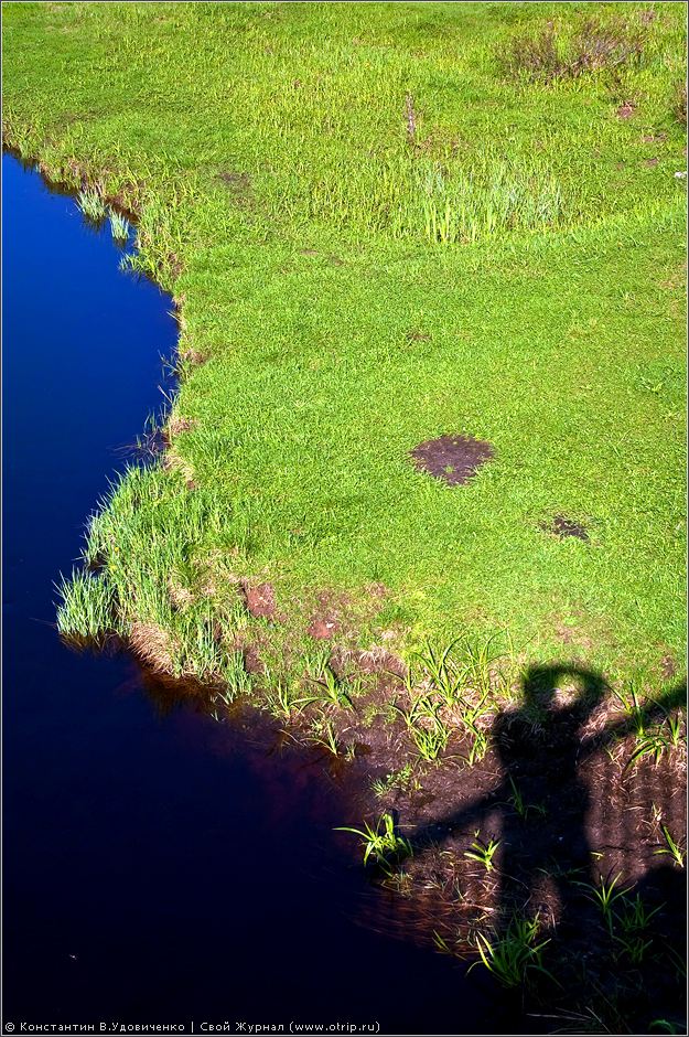 Новгородская область (10-15.05.2010) 0518s_2.jpg