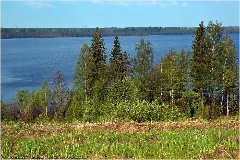 Новгородская область (10-15.05.2010) 0597s_2.jpg