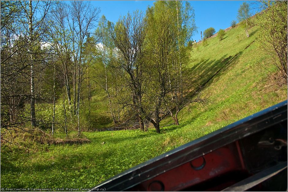 Новгородская область (10-15.05.2010) 0722s_2.jpg