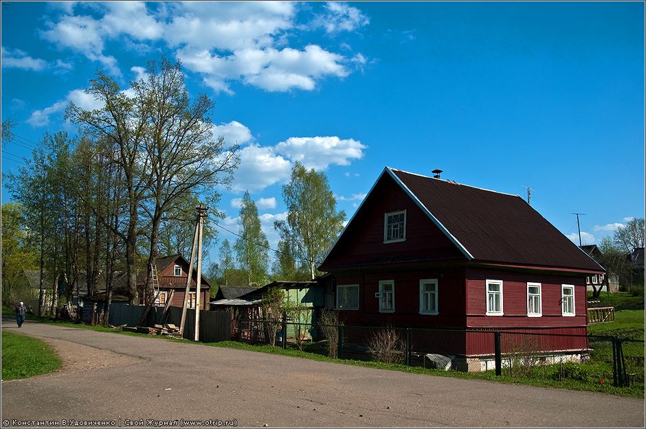 Новгородская область (10-15.05.2010) 0781s_2.jpg