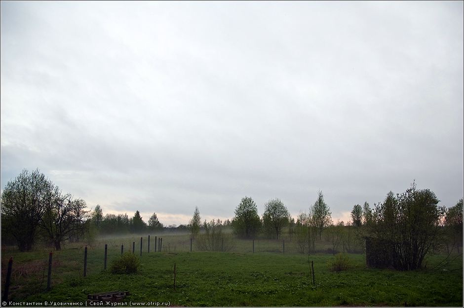 Новгородская область (10-15.05.2010) 9916s_2.jpg