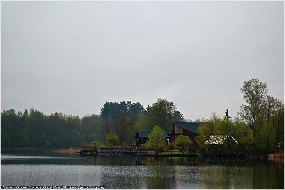 Новгородская область (10-15.05.2010) 9935s_2.jpg