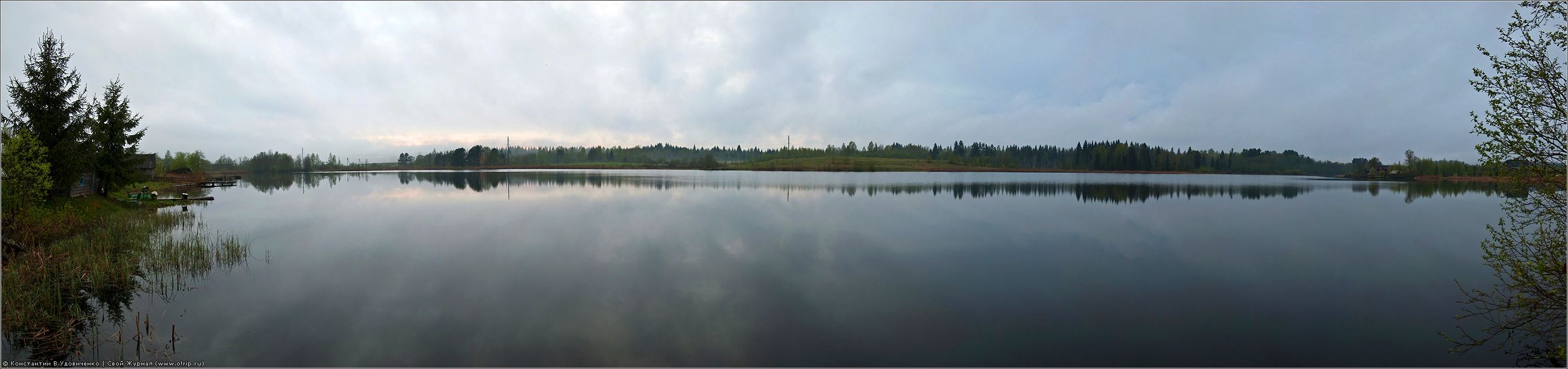 Новгородская область (10-15.05.2010) 9936-9948-12208x3120s_2.jpg