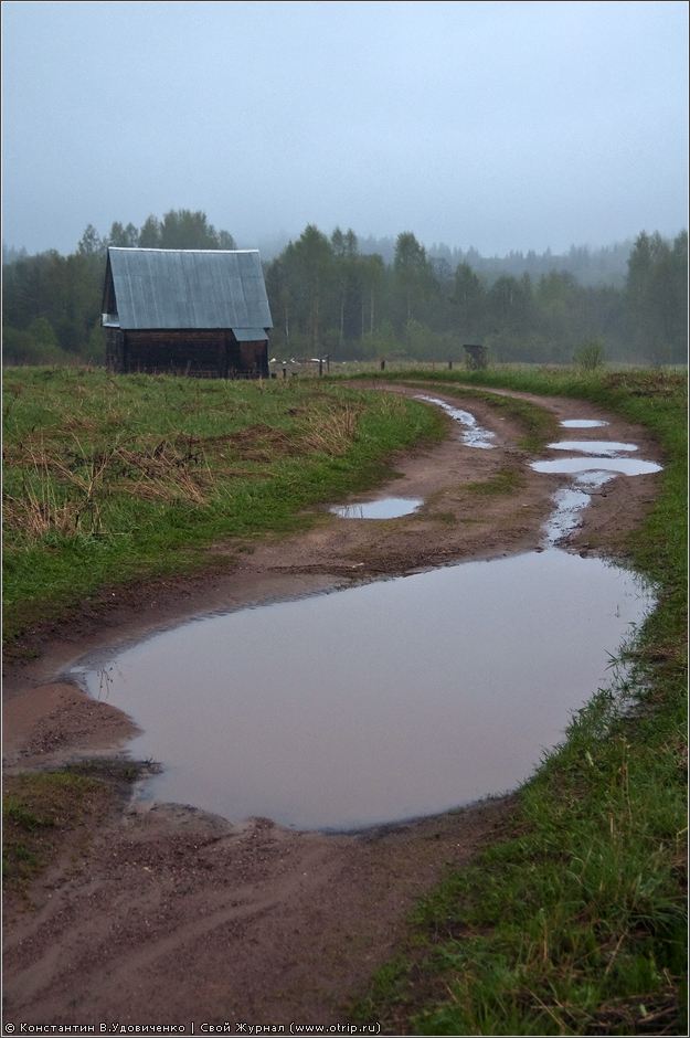 Новгородская область (10-15.05.2010) 9997s_2.jpg