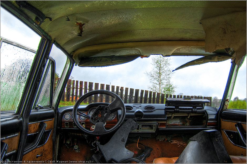 Новгородская область (10-15.05.2010) hdr_9983_4_5_s_2.jpg