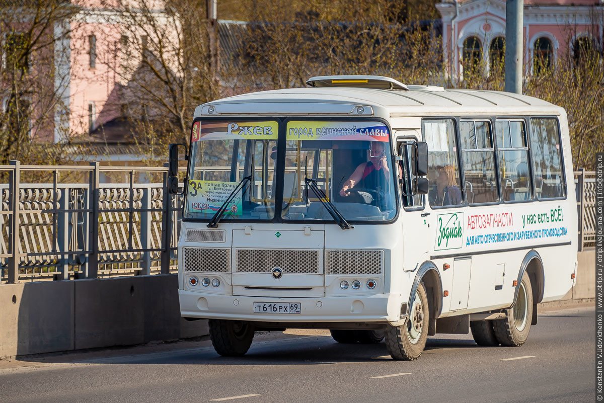 Майский автопробег NW Lite (29-02.04-05.2018) img1128s.jpg