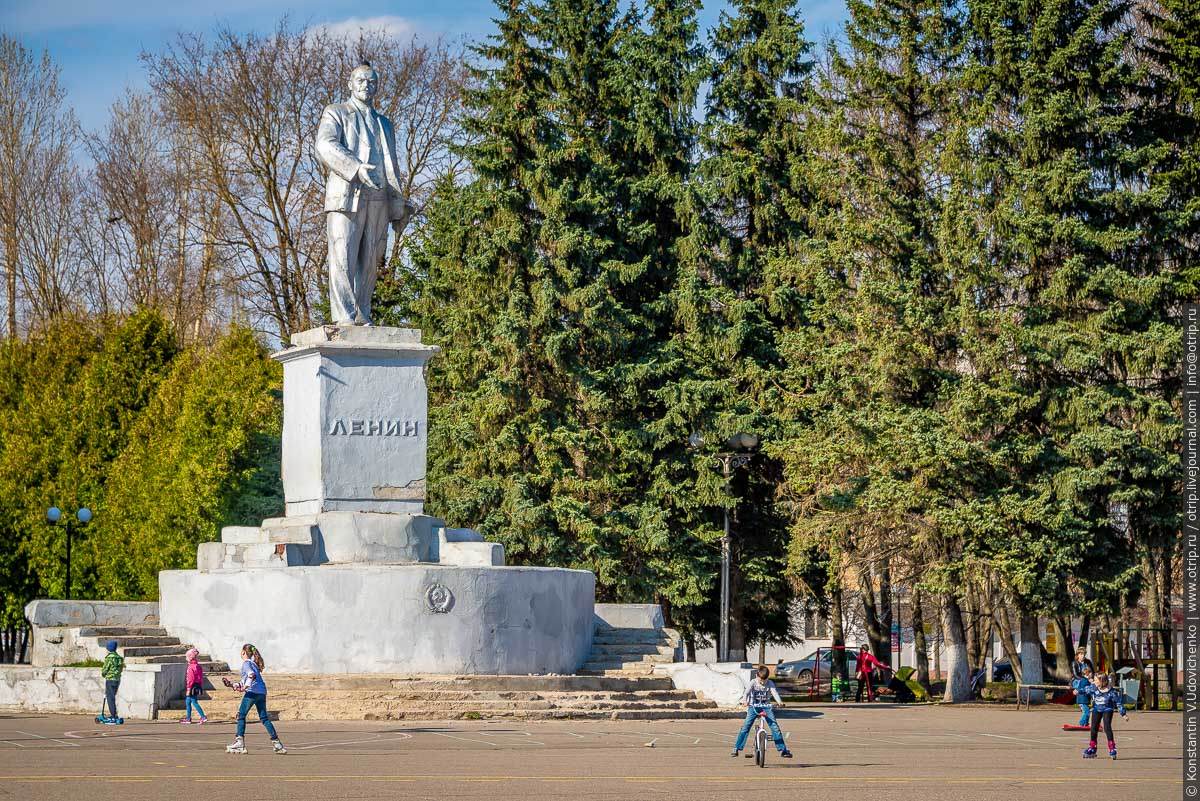 Майский автопробег NW Lite (29-02.04-05.2018) img1146s.jpg