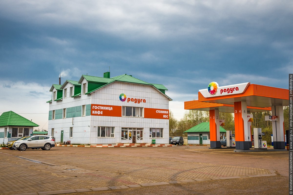 Майский автопробег NW Lite (29-02.04-05.2018) img1225s.jpg
