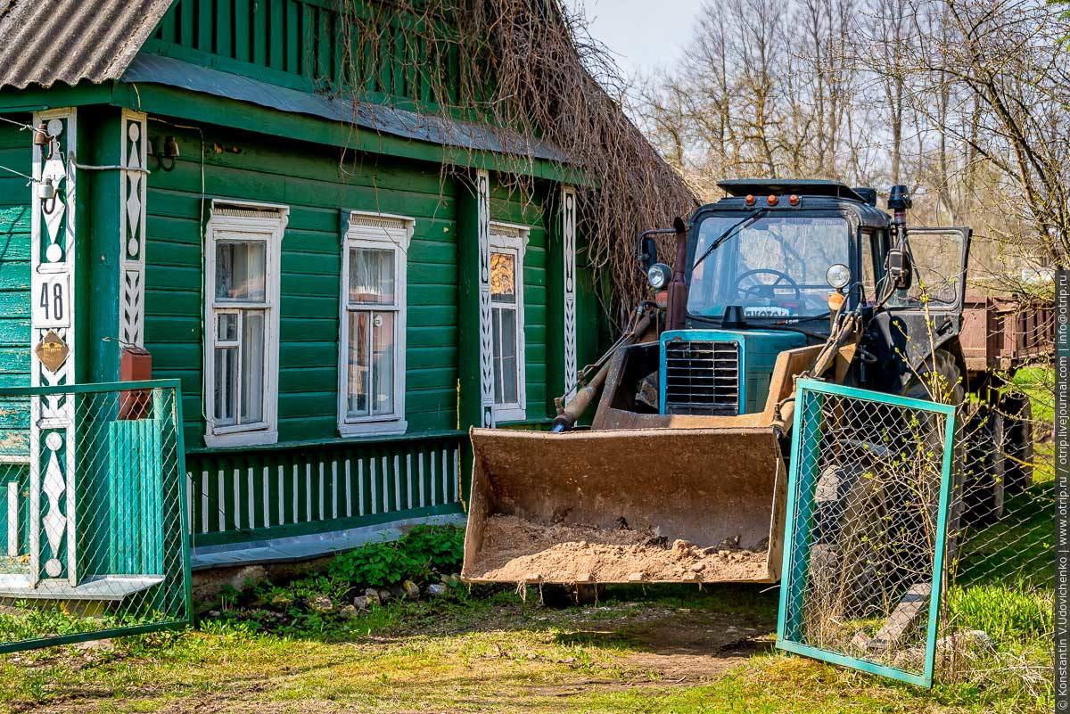 Майский автопробег NW Lite (29-02.04-05.2018) img1262s.jpg