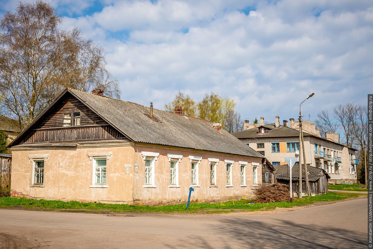 Майский автопробег NW Lite (29-02.04-05.2018) img1263s.jpg