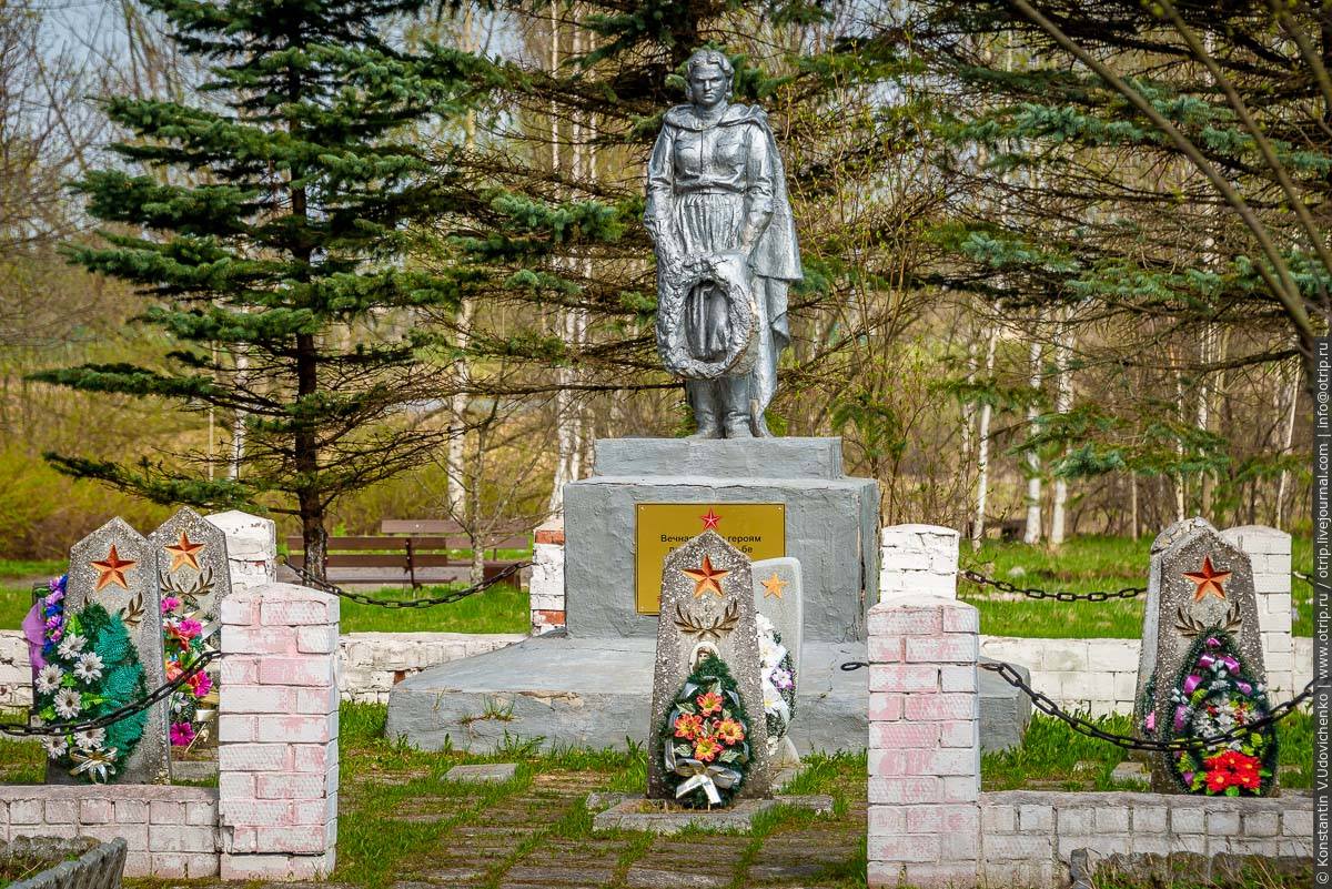Майский автопробег NW Lite (29-02.04-05.2018) img1265s.jpg