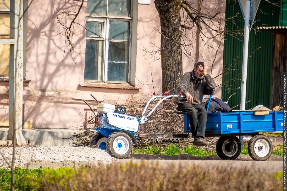 Майский автопробег NW Lite (29-02.04-05.2018) img1272s.jpg