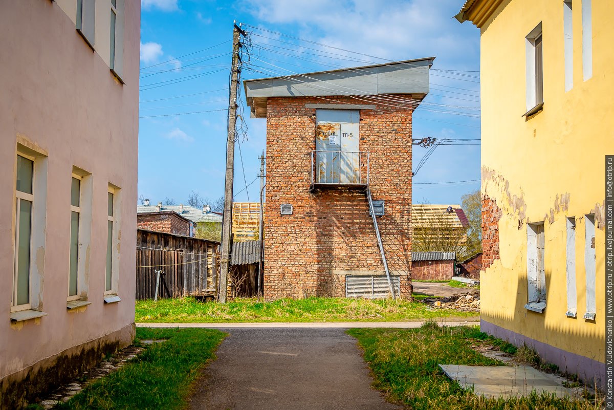 Майский автопробег NW Lite (29-02.04-05.2018) img1275s.jpg