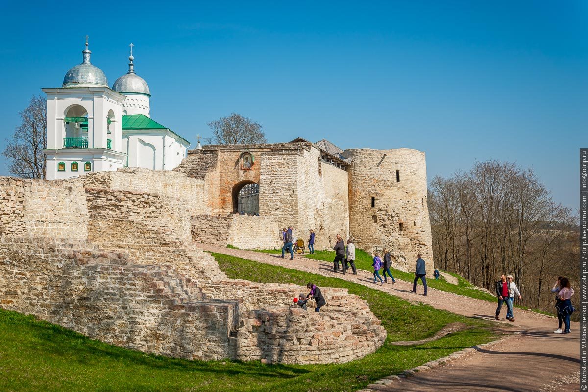 Майский автопробег NW Lite (29-02.04-05.2018) img1285s.jpg