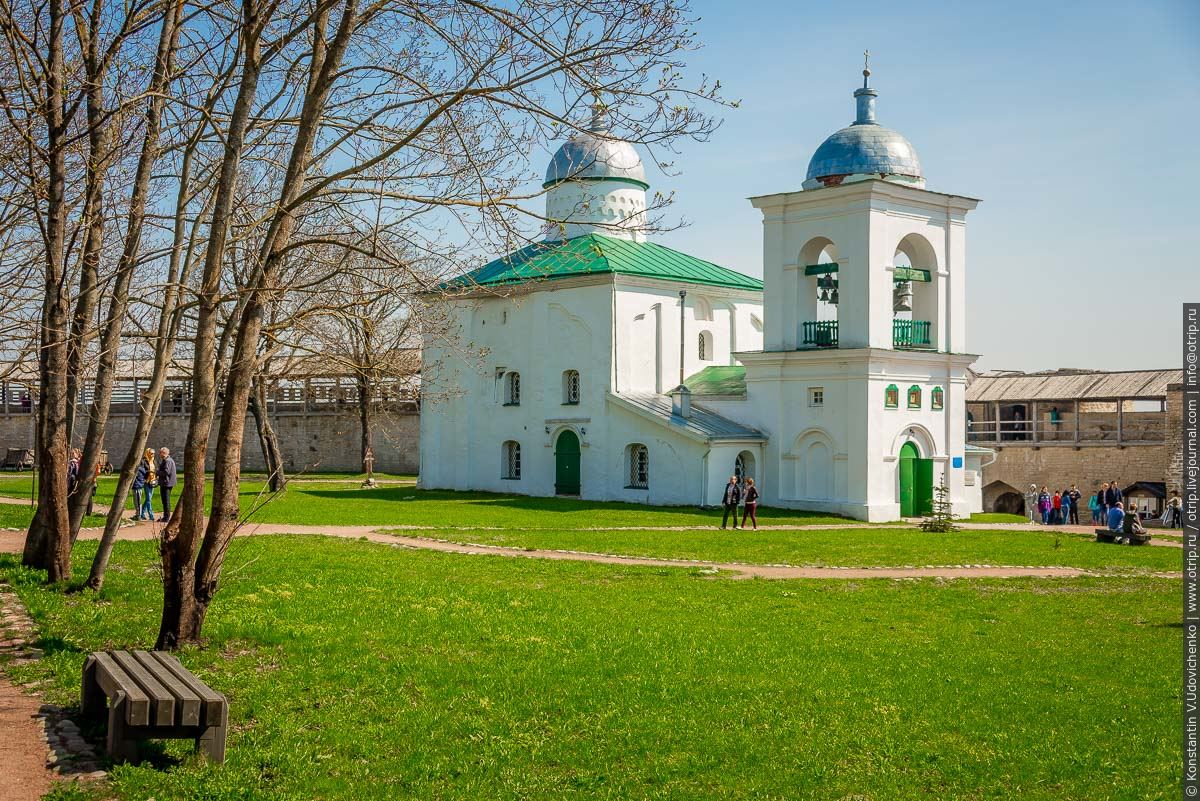 Майский автопробег NW Lite (29-02.04-05.2018) img1289s.jpg
