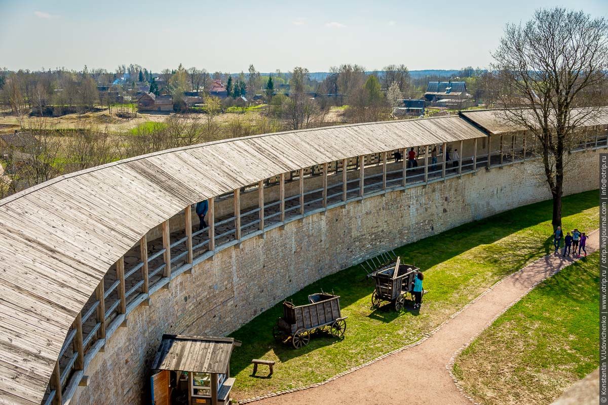 Майский автопробег NW Lite (29-02.04-05.2018) img1300s.jpg
