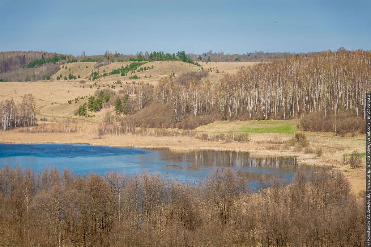 Майский автопробег NW Lite (29-02.04-05.2018) img1305s.jpg