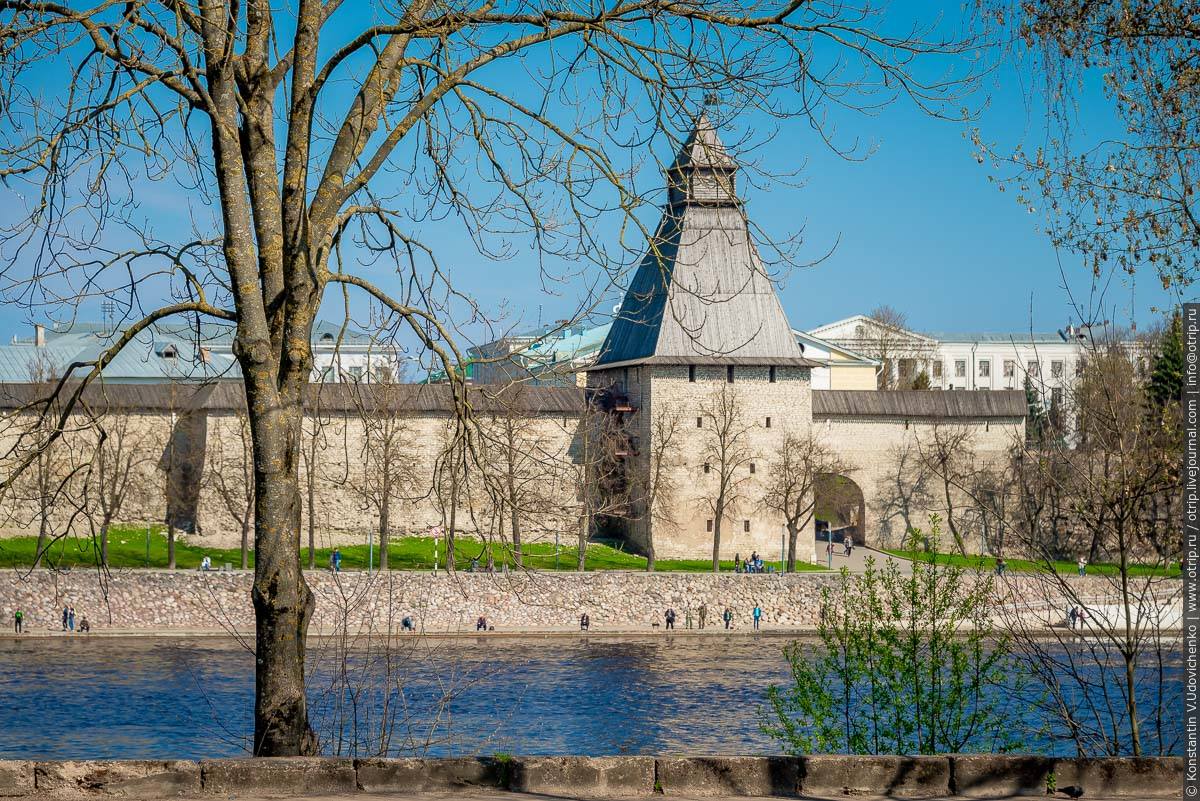 Майский автопробег NW Lite (29-02.04-05.2018) img1325s.jpg