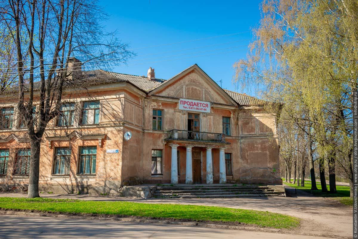 Майский автопробег NW Lite (29-02.04-05.2018) img1326s.jpg