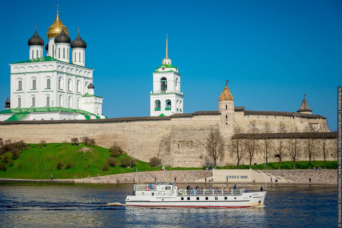 Майский автопробег NW Lite (29-02.04-05.2018) img1328s.jpg